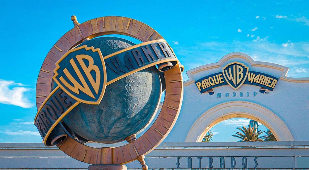 Voyager en Famille à Madrid : Activités et Attractions pour Tous les Âges
