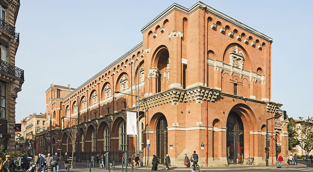 Les meilleurs musées de Toulouse : Plongée dans l’art et l’histoire locale